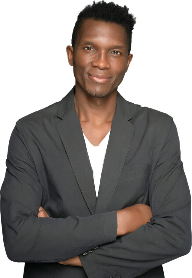 SKPADE CC Global - Stéphane